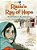 Razia's Ray Of Hope: One Girl's Dream Of An Education-.. - Imagem 1