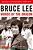 Bruce Lee Words Of The Dragon: Interviews And Conversations 1958-1973-.. - Imagem 1