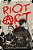 Riot Act-.. - Imagem 1