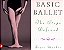 Basic Ballet: The Steps Defined-.. - Imagem 1