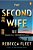 The Second Wife-.. - Imagem 1