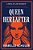 Queen Hereafter: A Novel Of Lady Macbeth-.. - Imagem 1