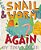 Snail And Worm Again: Three Stories About Two Friends-.. - Imagem 1