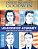 The Leadership Journey: How Four Kids Became President-.. - Imagem 1