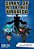 Diary Of An 8-Bit Warrior: Forging Destiny: An Unofficial Minecraft Adventure Volume 6-.. - Imagem 1