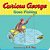 Curious George Goes Fishing-.. - Imagem 1