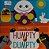 Humpty Dumpty-.. - Imagem 1