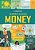 Understanding Money-.. - Imagem 1