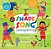 The Shape Song Swingalong-.. - Imagem 1