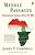 Middle Passages: African American Journeys To Africa, 1787-2005-.. - Imagem 1