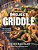 Project Griddle: The Versatile Art Of Grilling On A Flattop-.. - Imagem 1