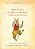 Tales Of Uncle Remus (Puffin Modern Classics): The Adventures Of Brer Rabbit-.. - Imagem 1