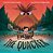 The Quacken-.. - Imagem 1