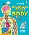 Big Book Of The Body-.. - Imagem 1