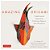 Amazing Origami Kit: Traditional Japanese Folding Papers And Projects [144 Origami Papers With Book, 17 Projects]-.. - Imagem 1