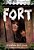 Fort-.. - Imagem 1