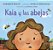 Kaia Y Las Abejas-.. - Imagem 1