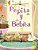 Pepita Y Bebita (Pepita Meets Bebita Spanish Edition)-.. - Imagem 1