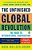 The Unfinished Global Revolution: The Road To International Cooperation-.. - Imagem 1
