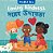 Mindful Tots: Loving Kindness (Bilingual Bengali & English)-.. - Imagem 1