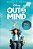 Out Of My Mind-.. - Imagem 1