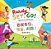 Ready, Set, GO! (Bilingual Simplified Chinese & English): Sports Of All Sorts-.. - Imagem 1