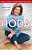 Hoda: How I Survived War Zones, Bad Hair, Cancer, And Kathie Lee-.. - Imagem 1