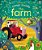 Peek Inside The Farm-.. - Imagem 1