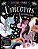 Unicorns Activity Book-.. - Imagem 1