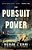 The Pursuit Of Power: Europe 1815-1914-.. - Imagem 1
