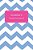 Eliana's Pocket Posh Journal, Chevron-.. - Imagem 1