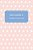 Meghan's Pocket Posh Journal, Polka Dot-.. - Imagem 1