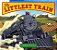 The Littlest Train-.. - Imagem 1