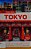 Tokyo Travel Guide + Map: Tuttle Travel Pack: Your Guide To Tokyo's Best Sights For Every Budget-.. - Imagem 1