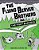 The Flying Beaver Brothers And The Fishy Business: (A Graphic Novel)-.. - Imagem 1