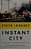 Instant City: Life And Death In Karachi-.. - Imagem 1