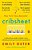 Cribsheet: A Data-Driven Guide To Better, More Relaxed Parenting, From Birth To Preschool-.. - Imagem 1