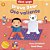 Yoga Tots: Brave Bear/Niños Yoga: Oso Valiente-.. - Imagem 1