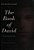 The Book Of David-.. - Imagem 1