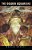 The Golden Aquarians-.. - Imagem 1