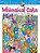 Creative Haven Whimsical Cats Coloring Book-.. - Imagem 1