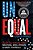 Unequal: A Story Of America-.. - Imagem 1