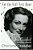 Not The Girl Next Door: Joan Crawford, A Personal Biography-.. - Imagem 1