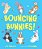 Bouncing Bunnies!-.. - Imagem 1