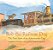 Bob The Railway Dog: The True Story Of An Adventurous Dog-.. - Imagem 1