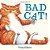 Bad Cat!-.. - Imagem 1