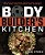 The Bodybuilder's Kitchen: 100 Muscle-Building, Fat Burning Recipes, With Meal Plans To Chisel Your-.. - Imagem 1
