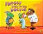 Froggy Goes To The Doctor-.. - Imagem 1