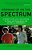 Growing Up On The Spectrum: A Guide To Life, Love, And Learning For Teens And Young Adults With Autism And Asperger's-.. - Imagem 1