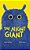 The Night Giant-.. - Imagem 1
